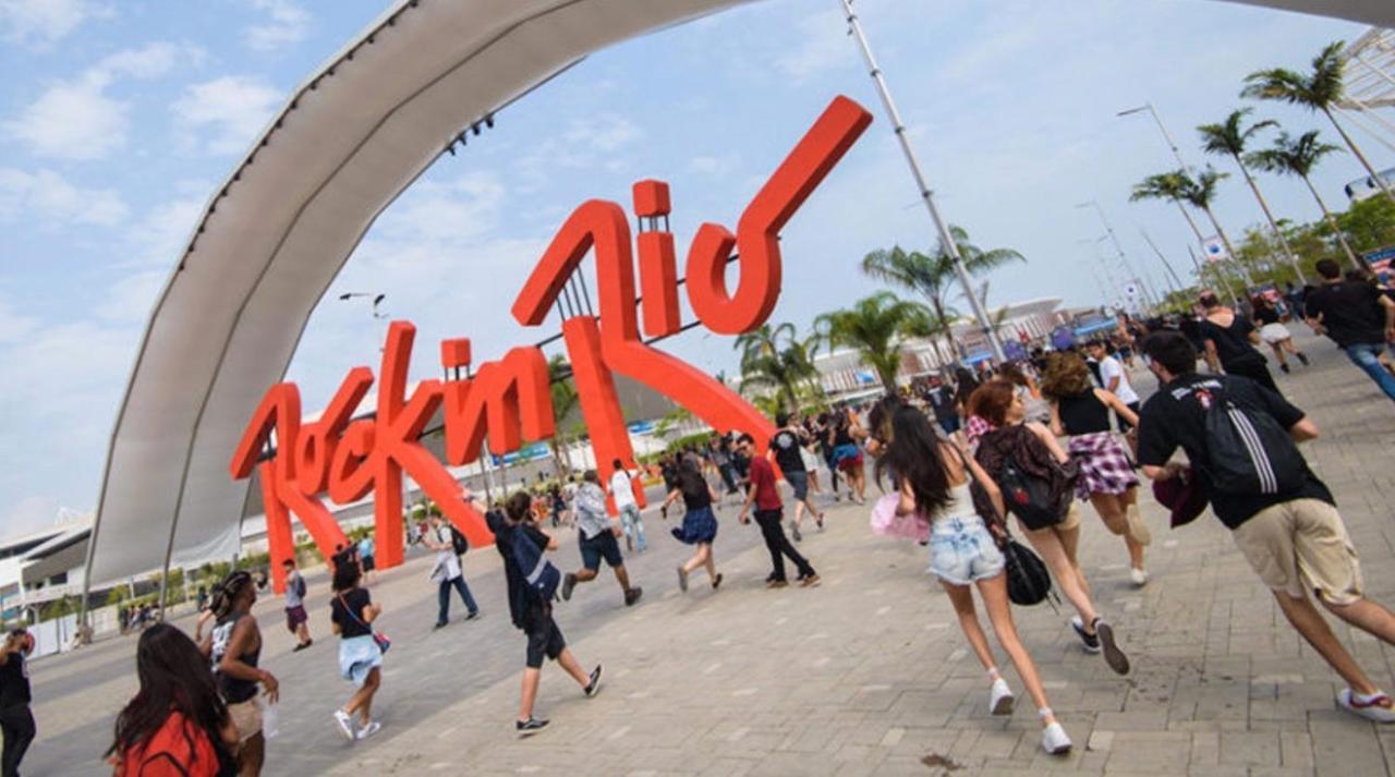 Apartamento Parque Olimpico Rio de Janeiro Dış mekan fotoğraf